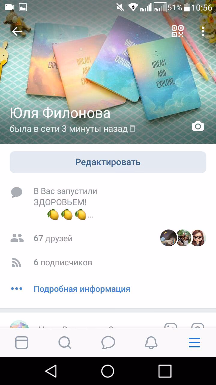 f8f9bb1c5f2b4f9304478113aaa7d1ef.avif