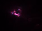 f8fa50f7fc8d7b909aeeedddc0796886.jpg