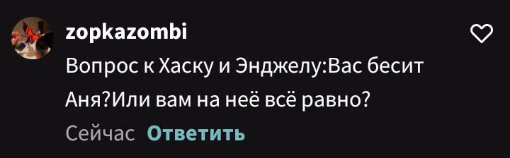 f8fa6bf4e5f77fdf25b0aaf08e6eef6d.avif