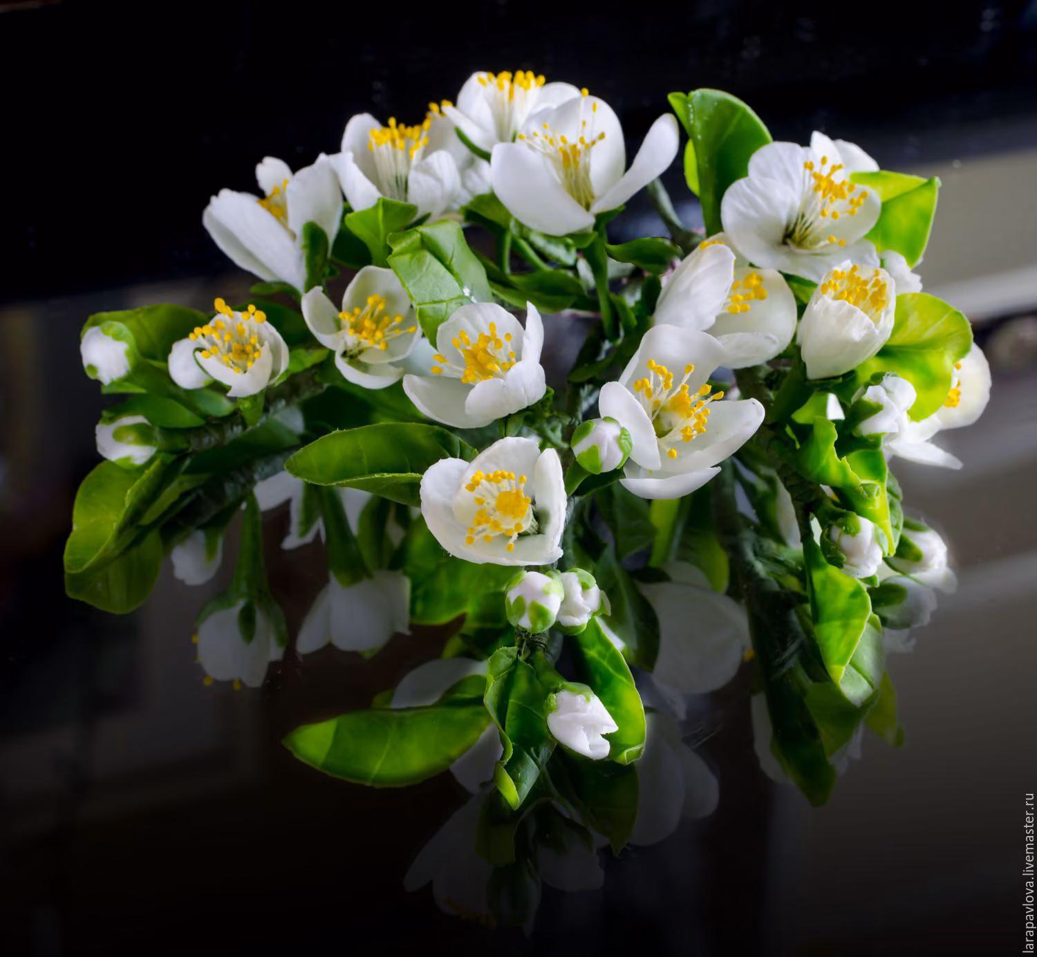 f8fb06278ff936ff6edfecaff513b5f1.avif