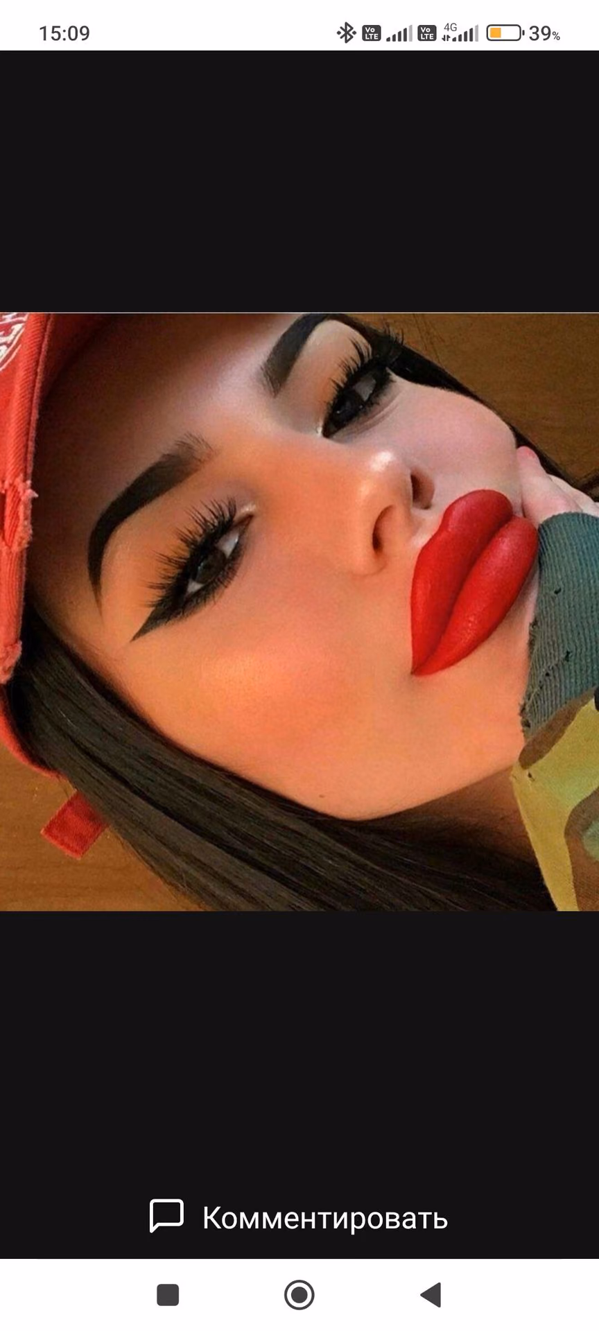 f8fb3e1e41374c6da4e849e1122e7cc6.avif