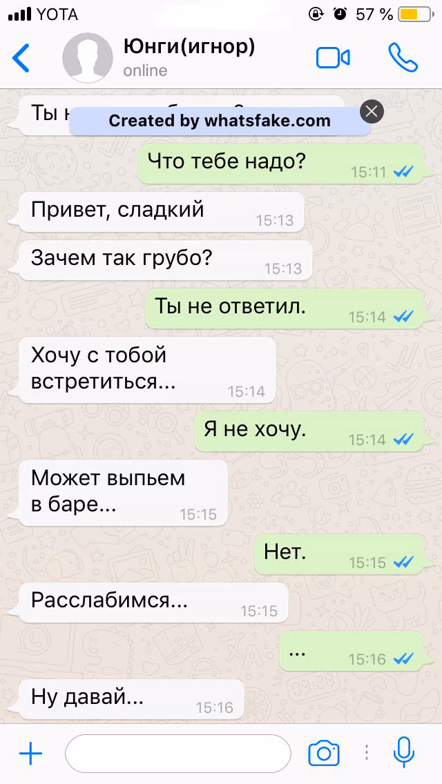 f8fb5ace3a62d36253798f69c4b6b2cd.jpg