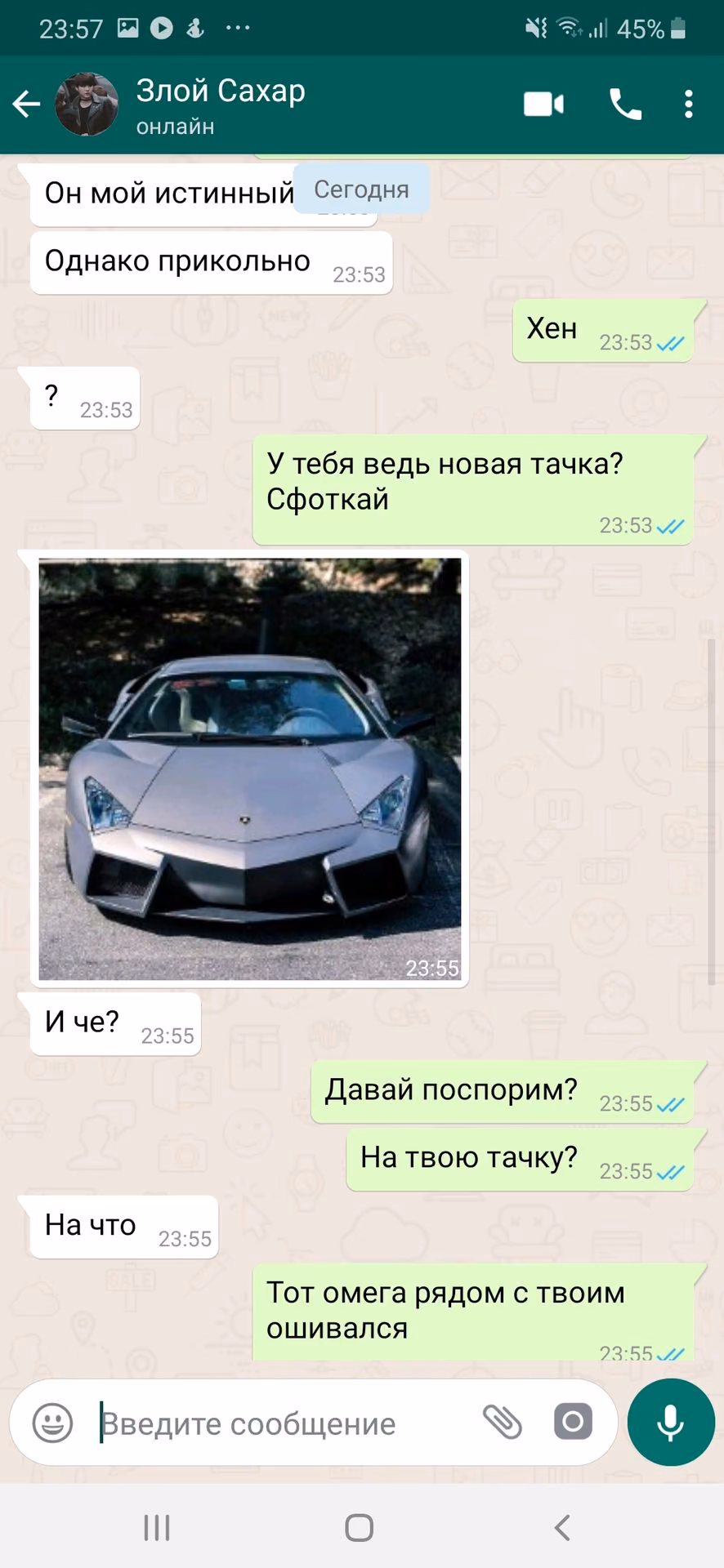 f8fba4044b8bd5e561684bebd7914bd3.avif