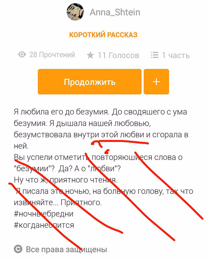 f8fcdeff70ad72ea3e074db97c888806.jpg