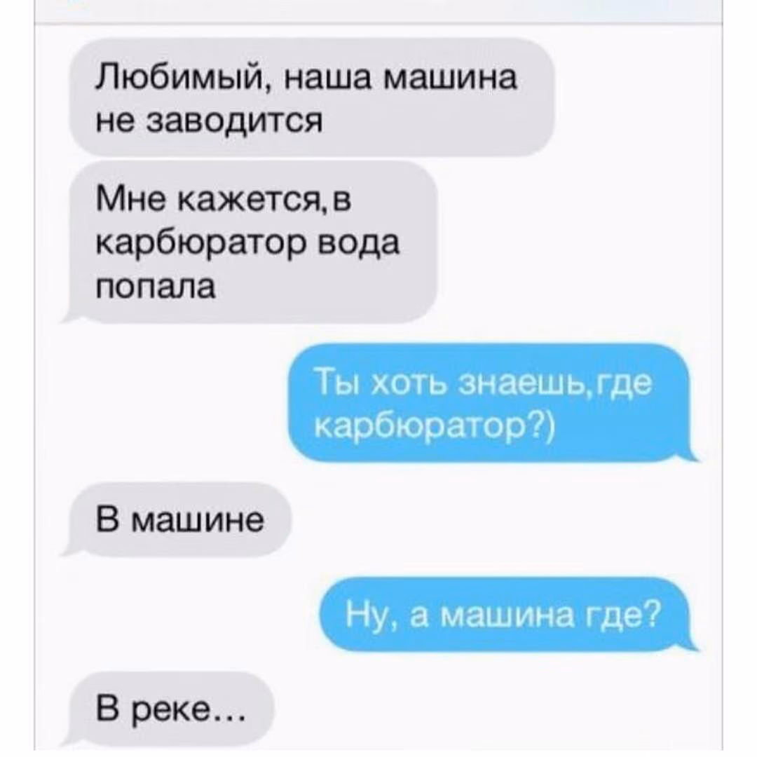 f8fd22a9ef951e51e4db240682ba3151.avif