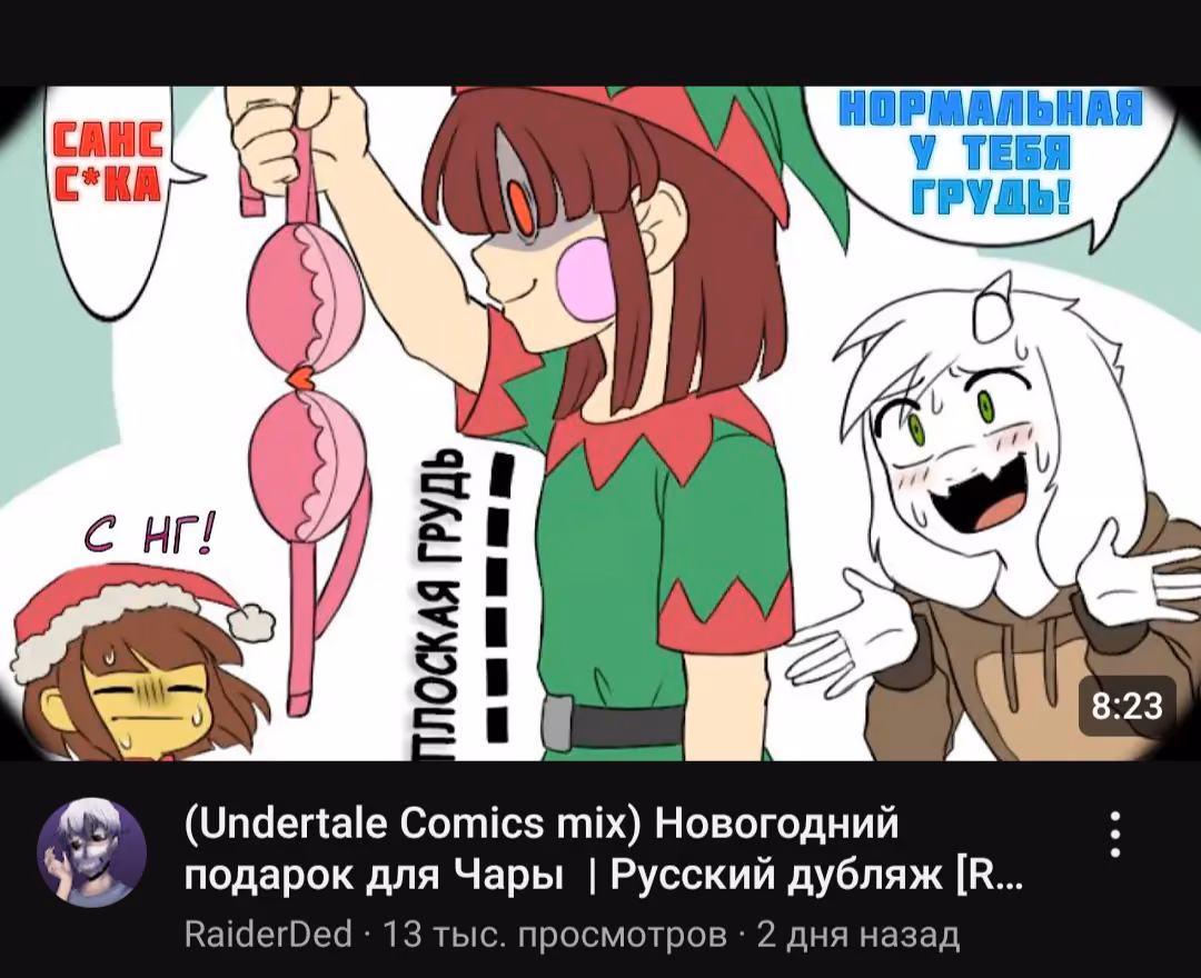 f8fd2eccbee2ae5af03a357ddf0ded9c.jpg