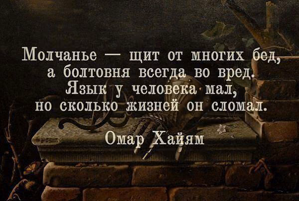 f8fd5bdbb8a3a4dfe92269cb1ae8e3d7.avif