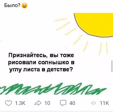 f8fe2342e694060a705fd33d1bef5bd5.jpg