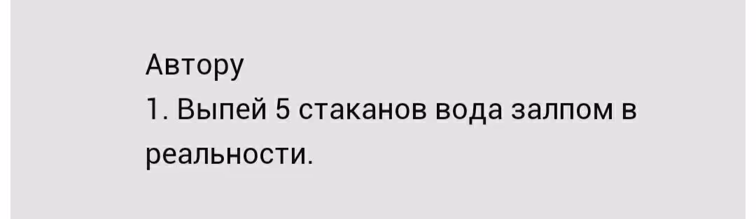 f8ff112baa5c51147b8426d55f38ab88.jpg