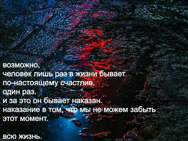 f900d5d3c6e17502e93a9f3b0e7d7300.jpg