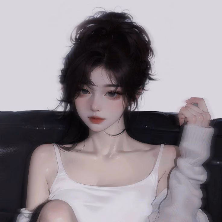 56f7baf2e8f8e703613328dc3a15e5bf.jpg