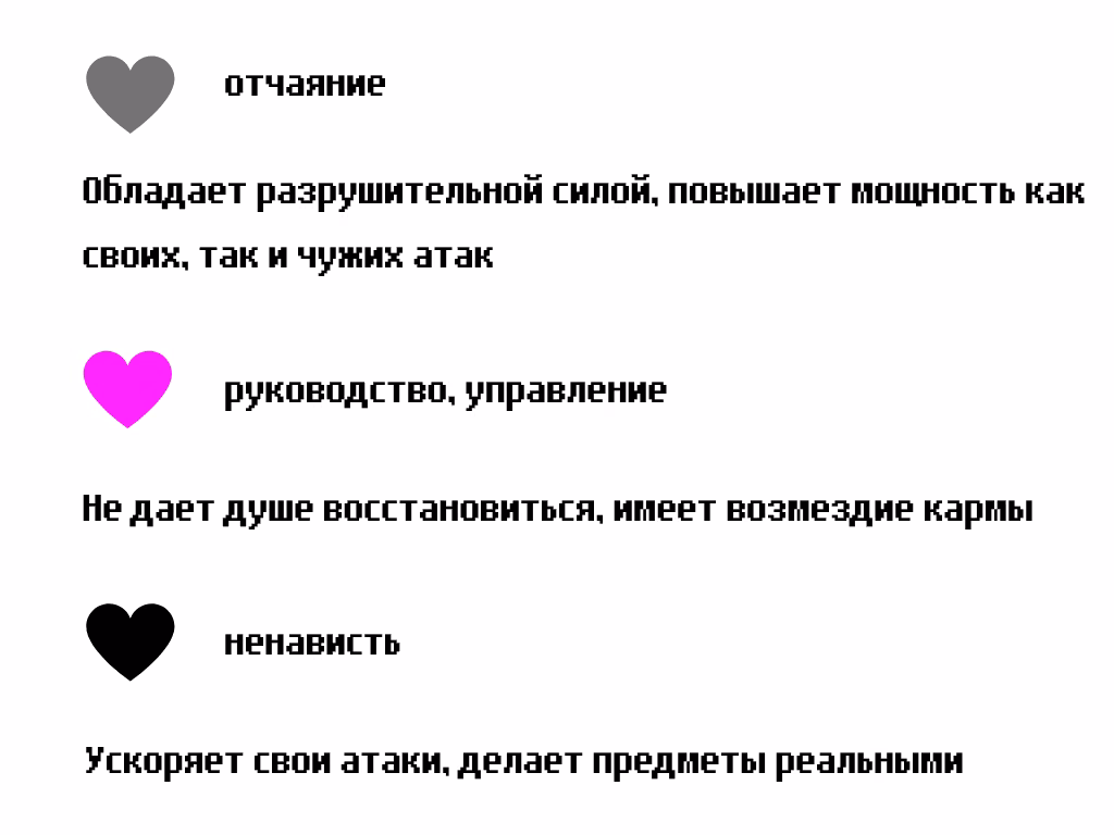 f901926adebe5c0827e21a8118b423e2.avif