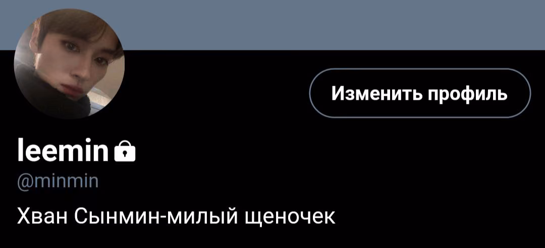 f902695014171f085be0741d33c92cb0.avif