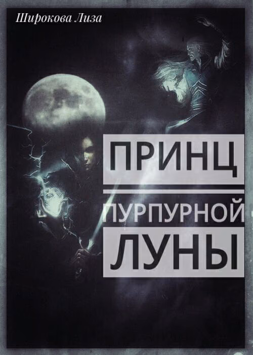 f9030abaa628a42d107e5f29f8bbe8ce.jpg