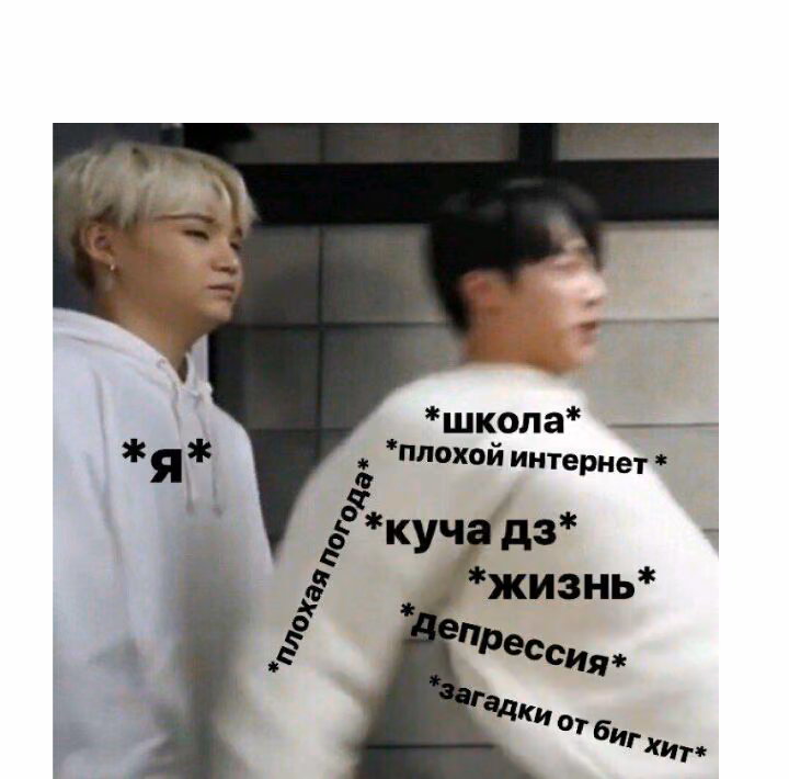 f90323b8ca7ae7735d8df969258f8f01.jpg