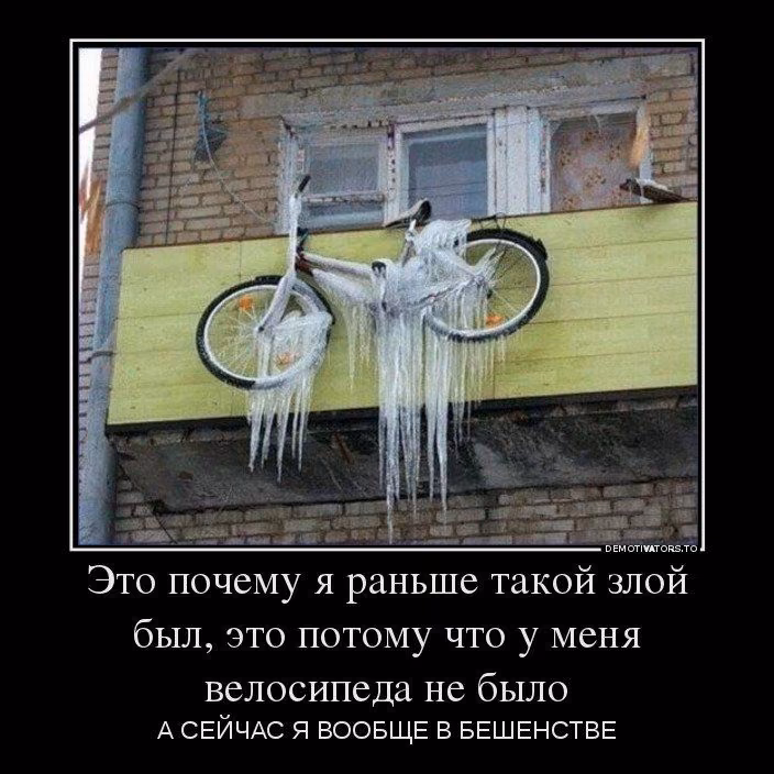 f90418e729175c8a7160aa4208354689.jpg