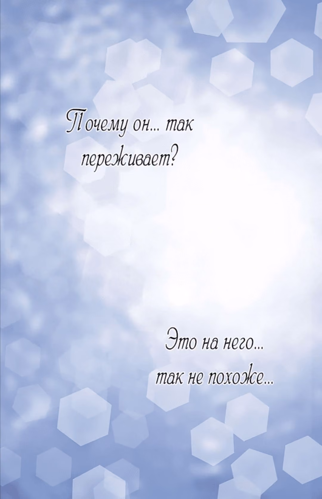 f904860bfe2cc45ea602418f535595f7.jpg