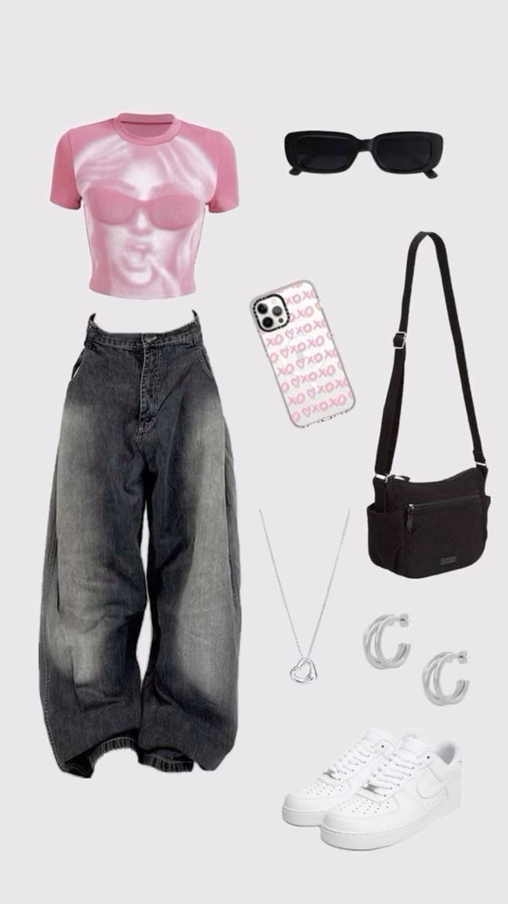 f904bb0f5f21703a29ddd62bb49ee0bc.avif