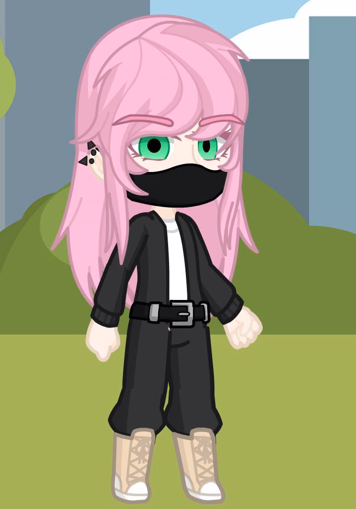 f907750dd5593ad9c9d0da59c091b5eb.jpg