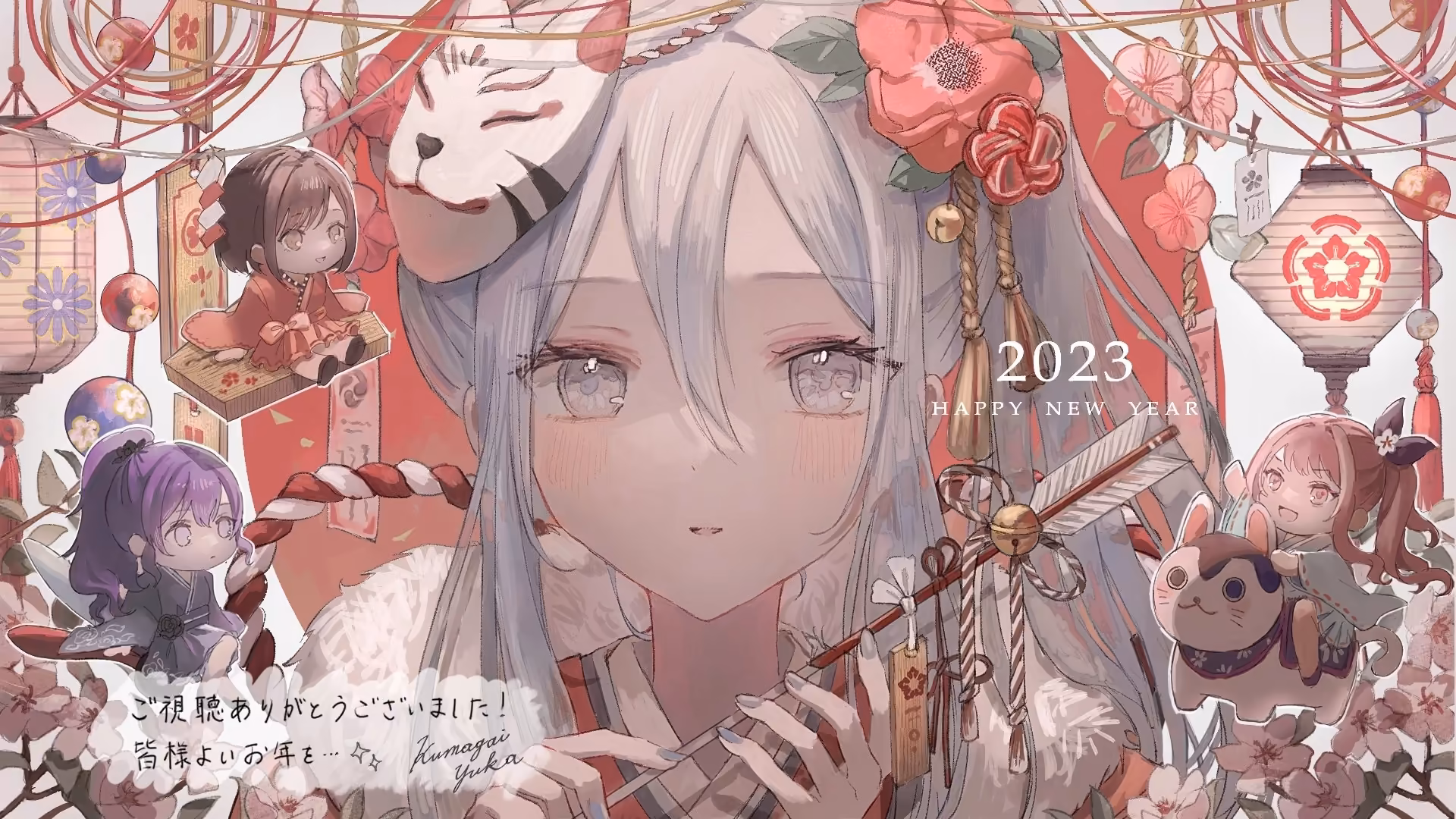 f908d6b27dbaecf09f800655db7ef7da.avif