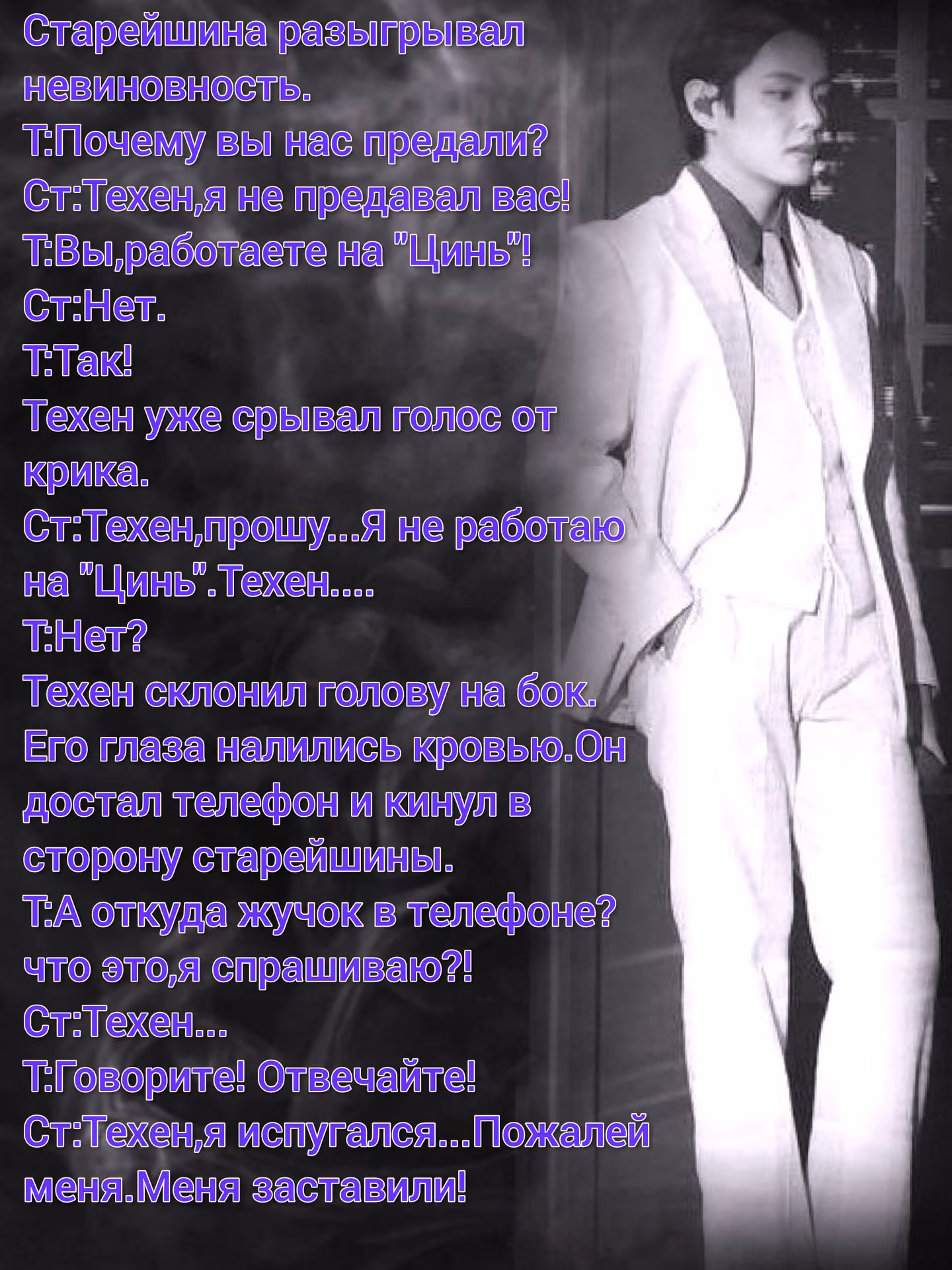 f909281576a81d5a0d38e8bbf8a2efc5.avif