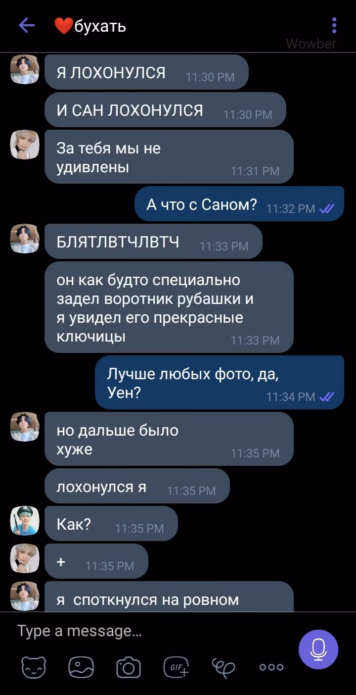 f9094e5f5e5235003cb3c0d9356c2da1.jpg
