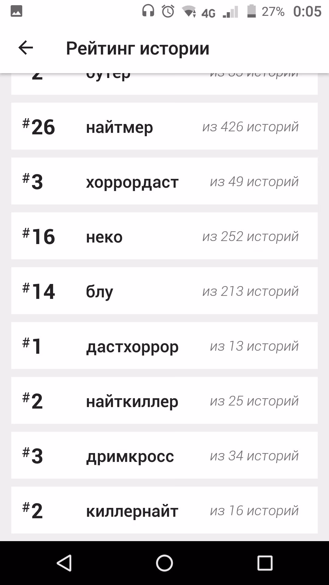 f90ab841862a2407bb3ac2ed2cda1baf.avif