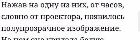 f90bbf04705bbe7737cd2c01c04e9086.avif