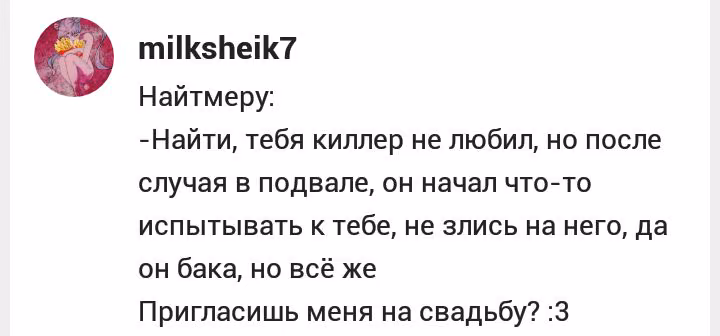 f90bd1a24e1559a61a1a8ce74eaf0bc1.jpg
