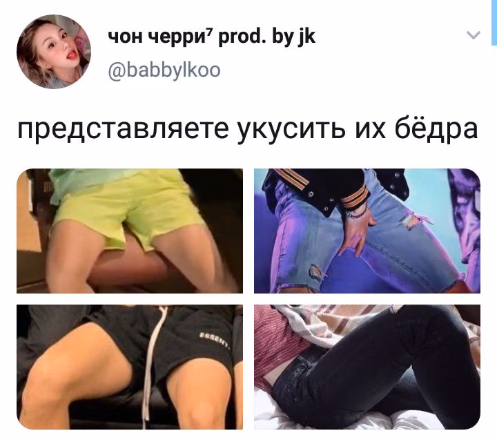 f90d5c1ed882975fb64c1dc22375f401.jpg
