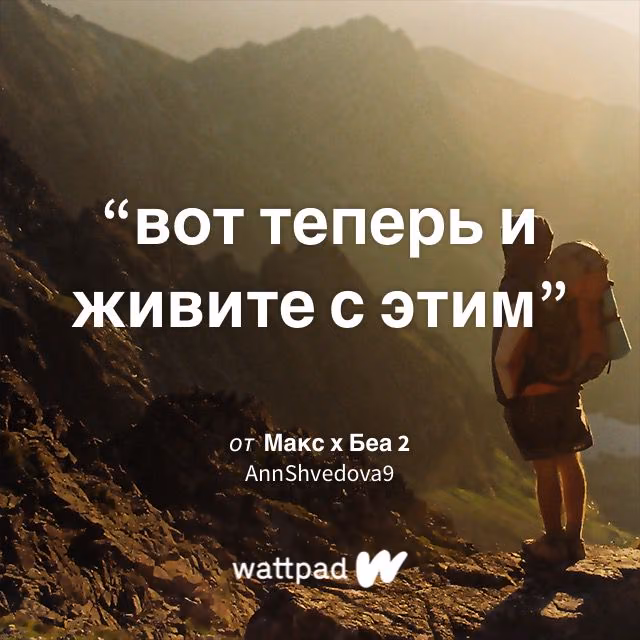 f90da79eaa2c2c0d5ab5a2ab00175d6d.avif
