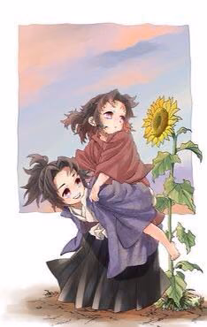 f90e7dad7aff528568df339d7c9c4017.avif