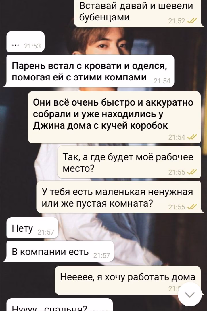 f90fbe8bfb926f966c5173d4e38d0a5c.avif