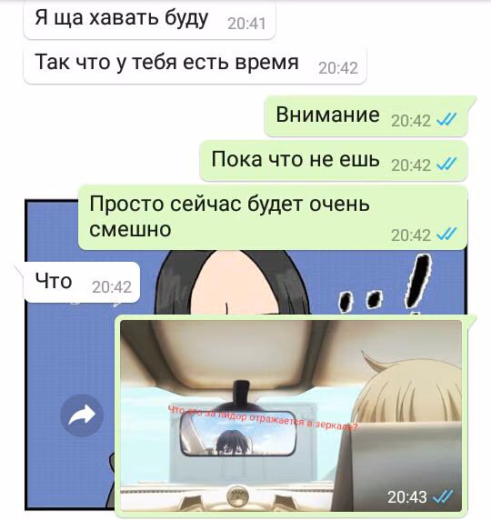 f90fde80c490823f02dc0a6f414ed1f8.jpg