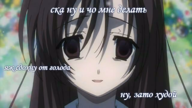 f91152dc5046e5b62e1a4b7d3dfcaa20.jpg