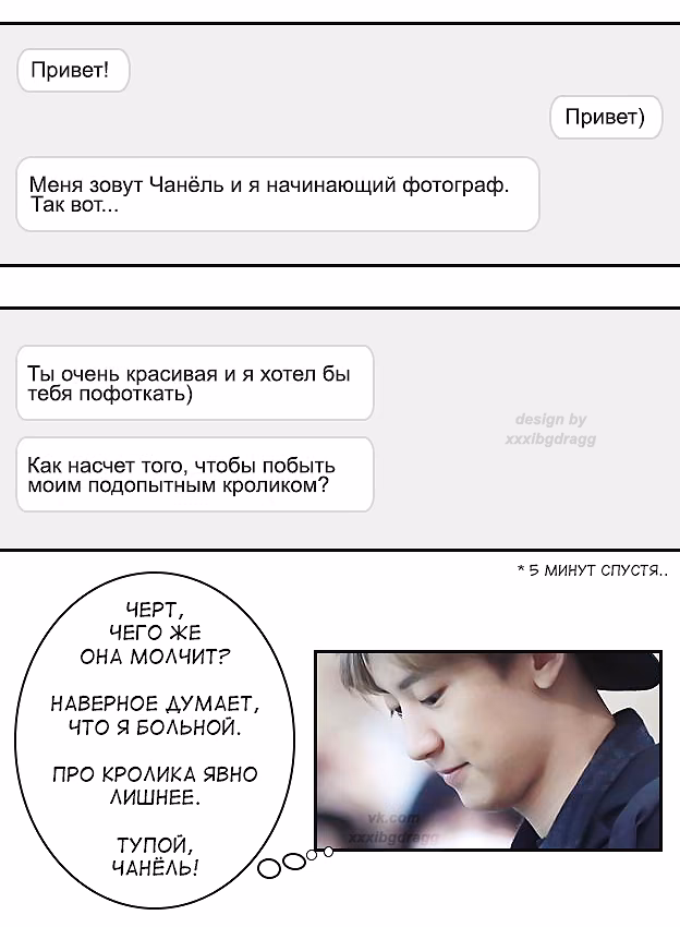 f911cbcfb30913ae9c7d601e59c9f7db.jpg