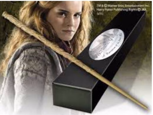 f911d8fe9f66d52be7b793e702ebf008.jpg