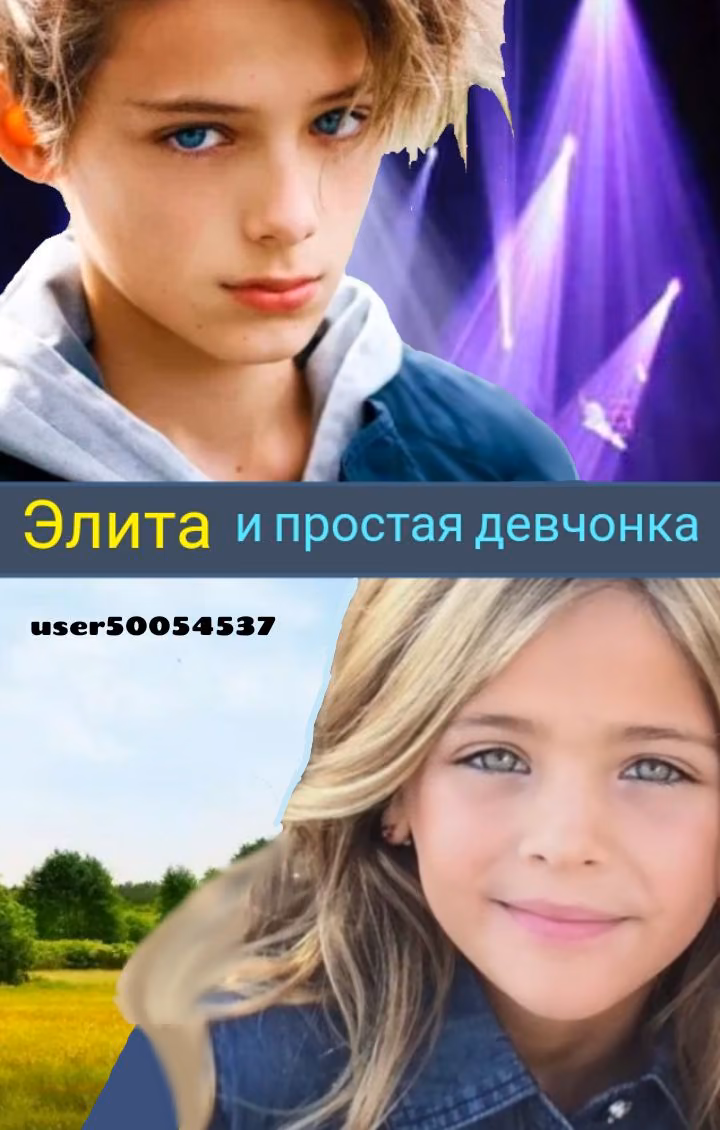 f911f76ad613027d604305abd0b145fe.jpg