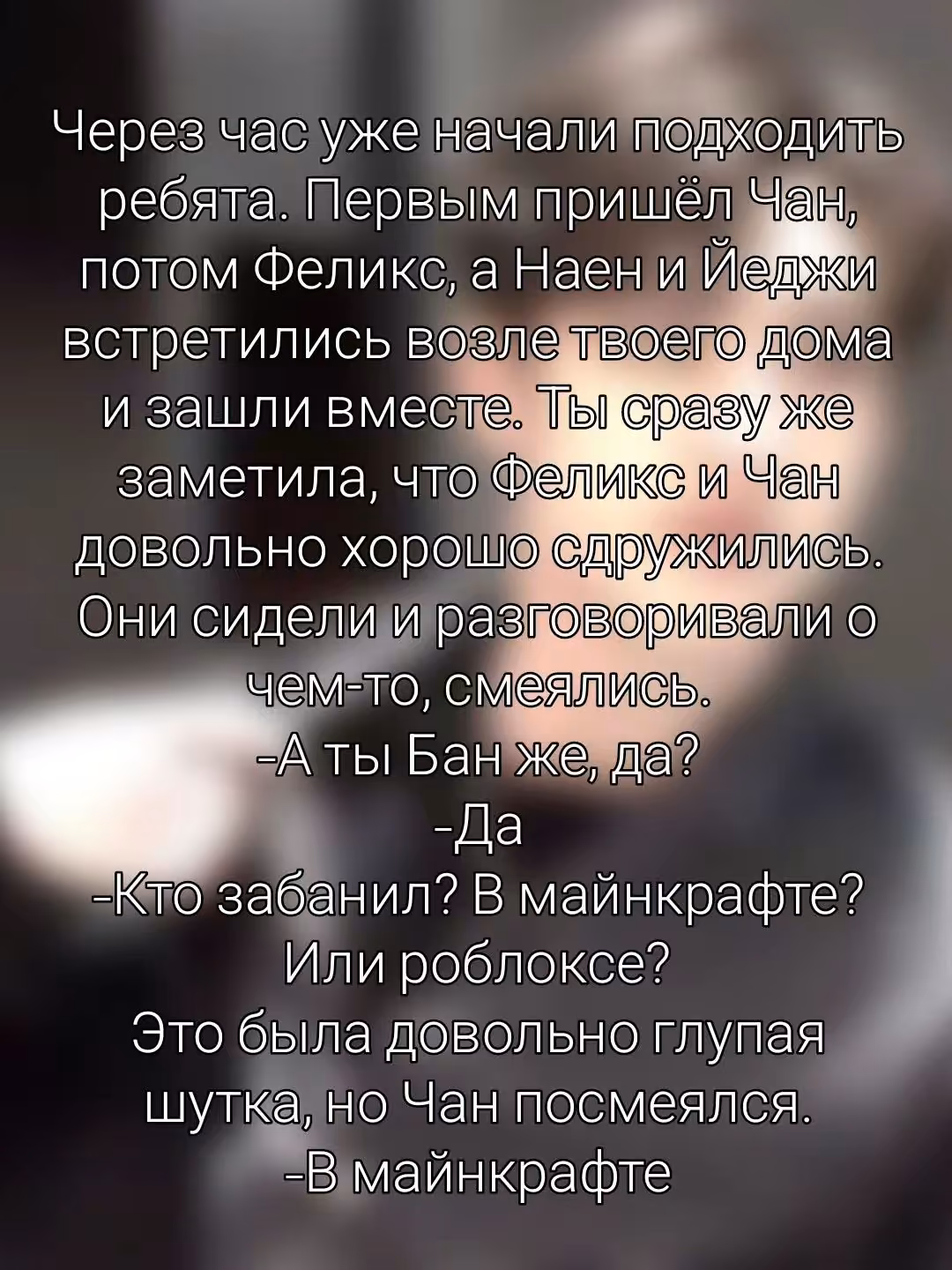 f912177a0d5606ab3b05940b10804972.jpg