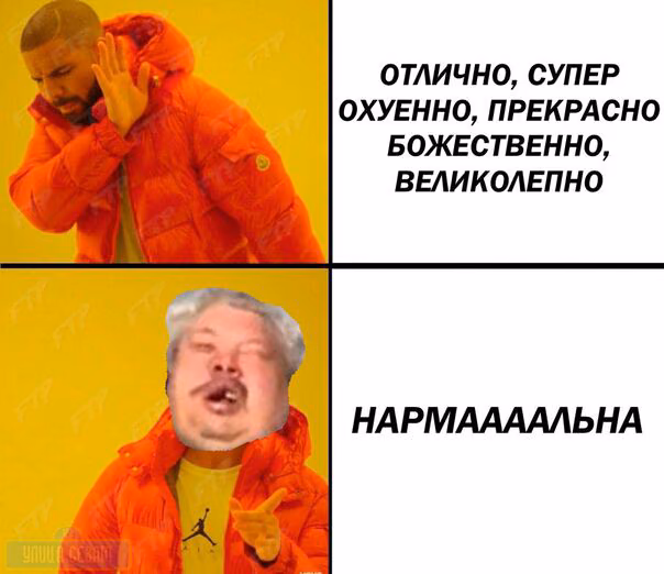 f912561de8421d9da279e66802f83bfe.jpg
