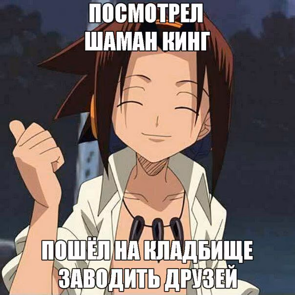 f912830493e19a677d290918227df014.jpg