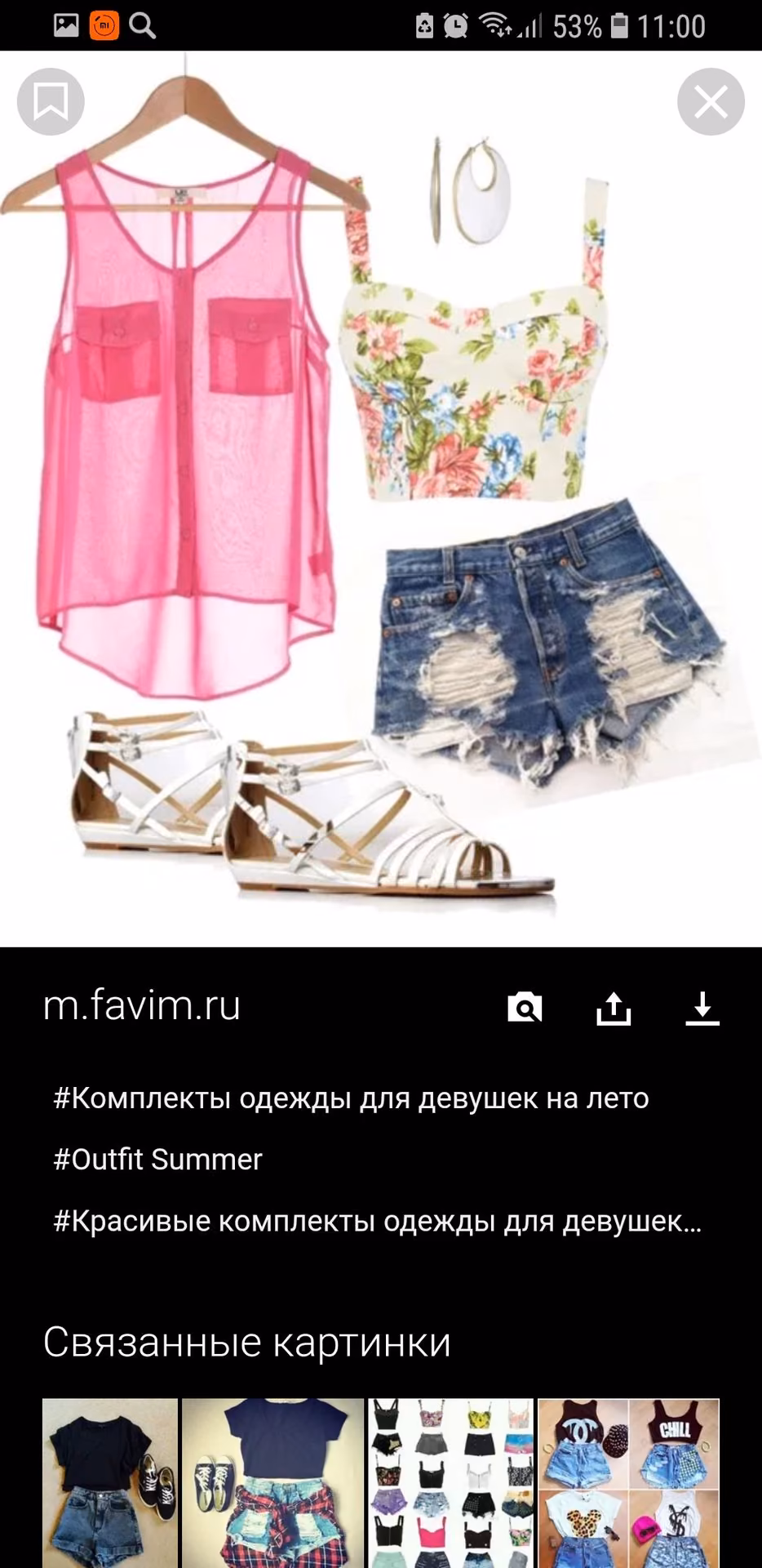 f9136afcb283644c3fcb7a4e38f38476.jpg