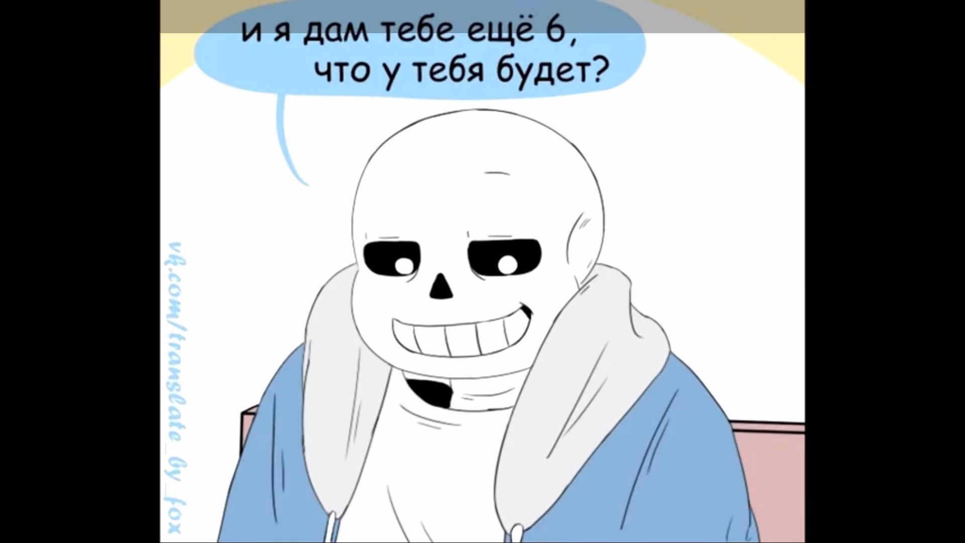 f914002573b1e5a36a6142431fedcead.jpg