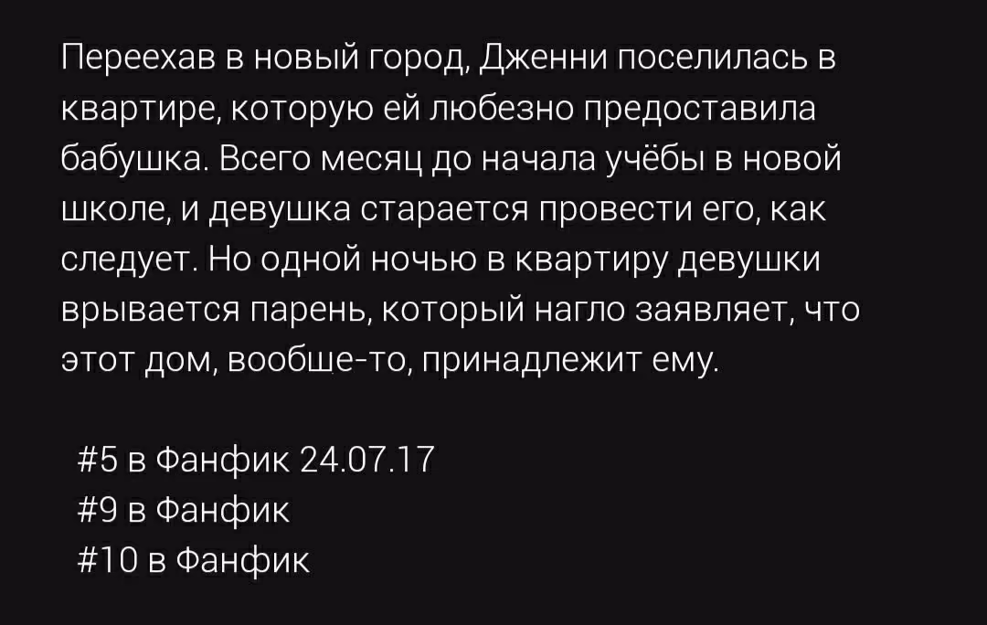 f914657d9643a2f52ac5f7d4c11f95a2.avif