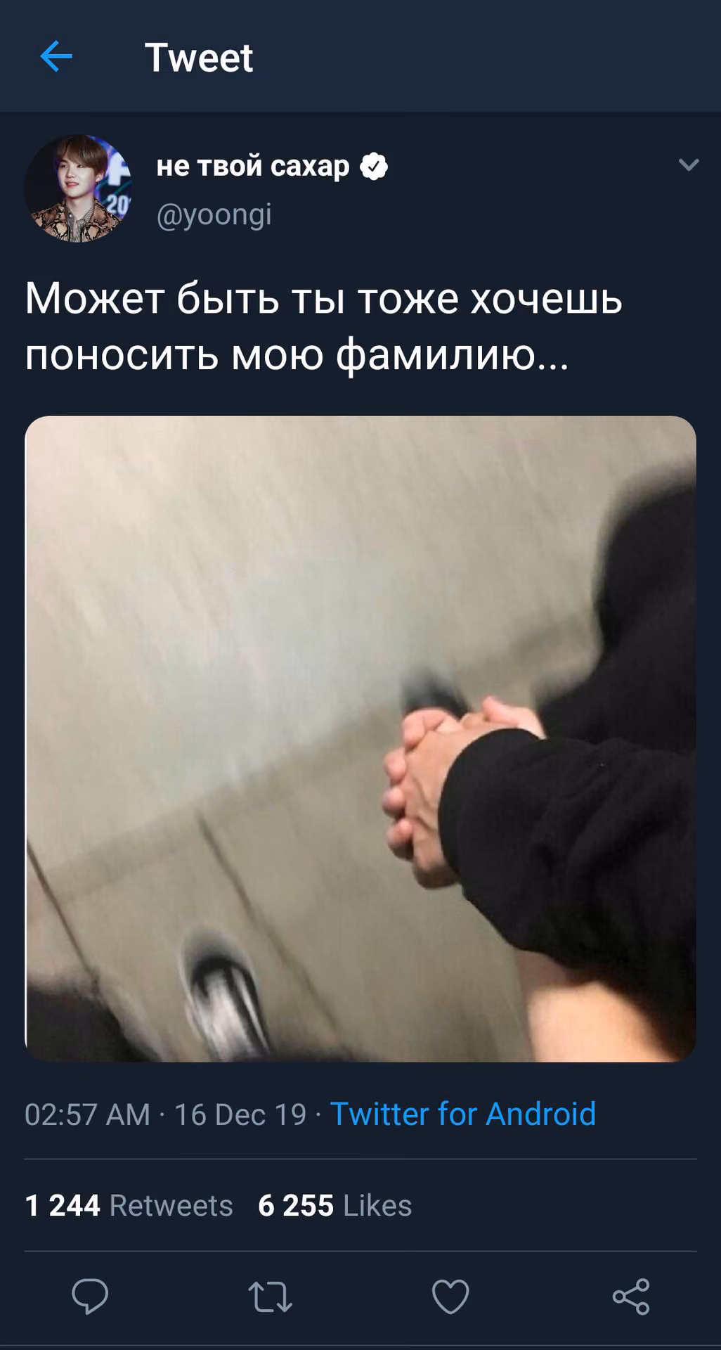 f9147c1fa1d13d416d2916f164a45869.avif