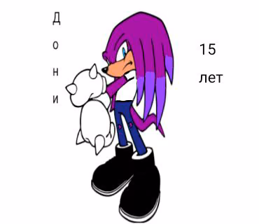 f915c3d338f141b64bd3963d8c8d2bd2.jpg