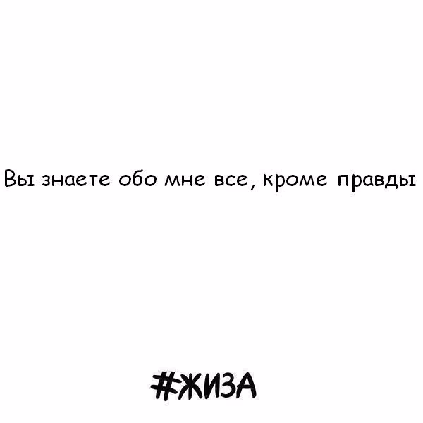 f915e66bba3e2a249eb2fc5d1e065106.jpg