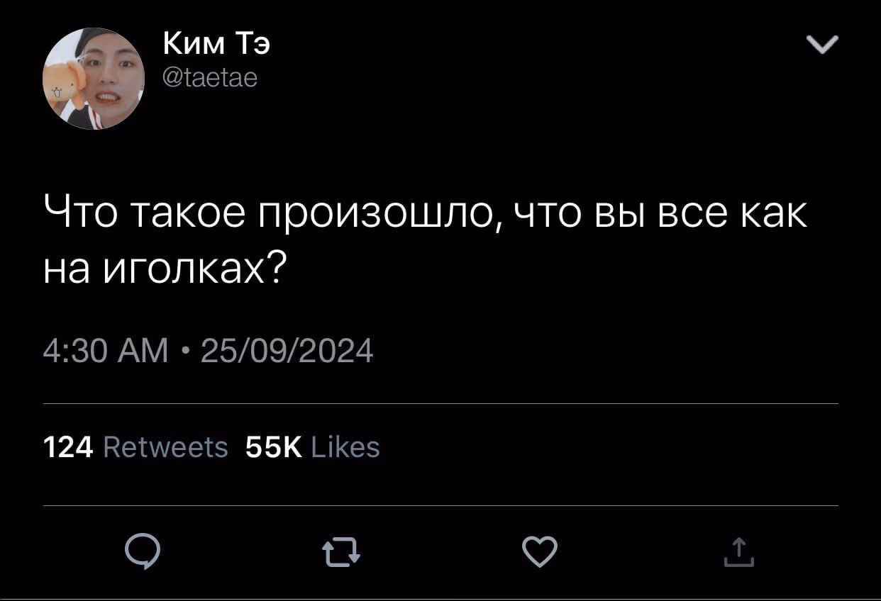 f9160bad418215825034db22bf99049b.jpg