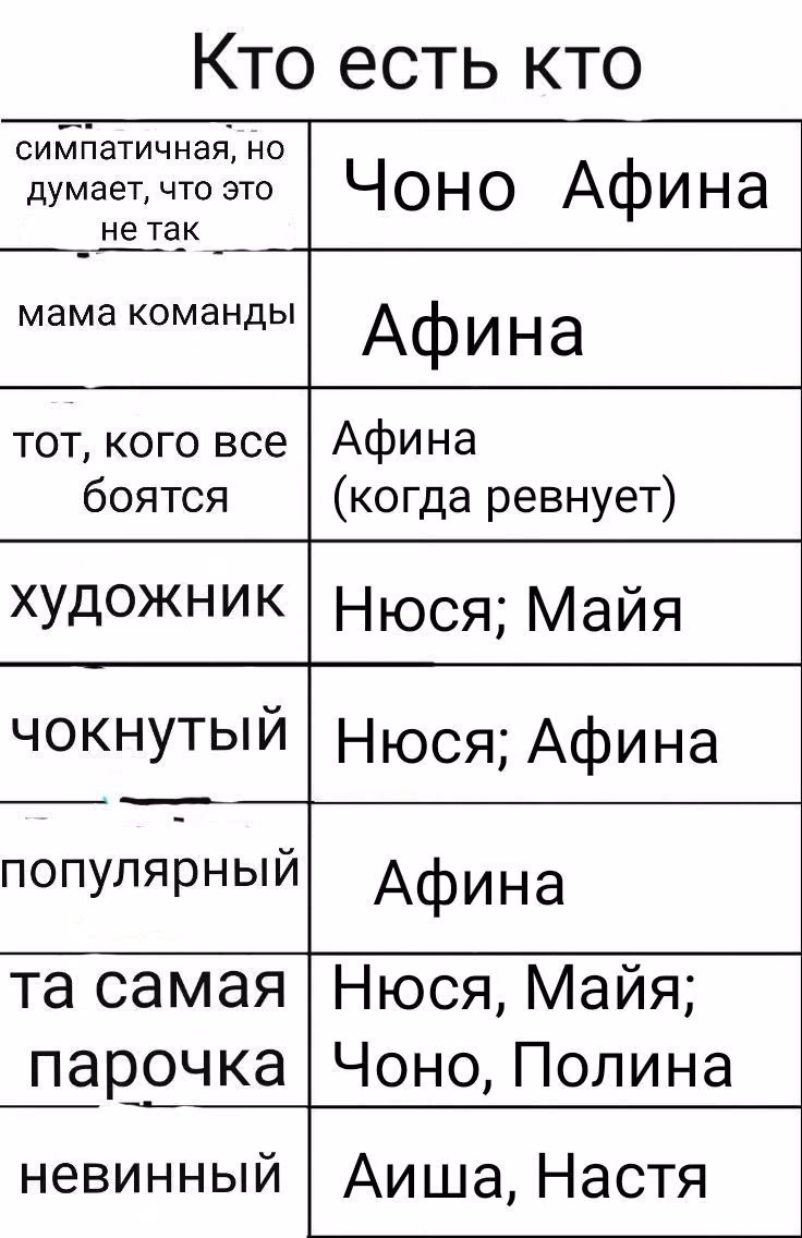 f9164a2a971409c8749895ee88281cb7.jpg