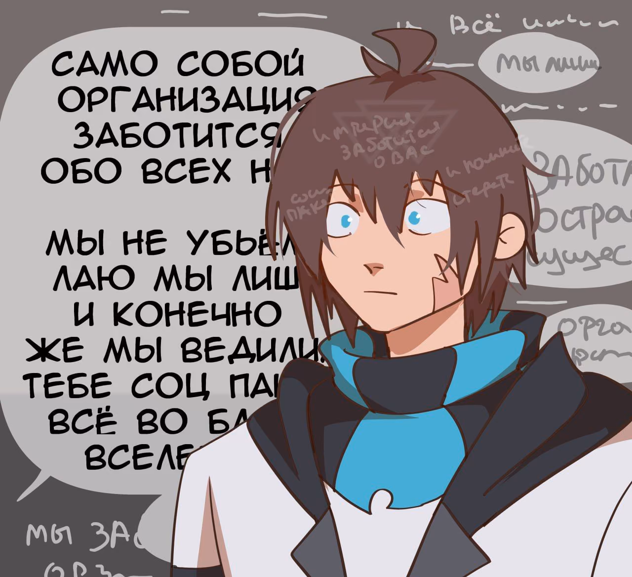 f9173c15cca81bda4afa380f2c502d22.jpg